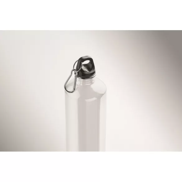 MO2829-06-Sticla-cu-perete-simplu-1000ml-RE-ONE-MOSS