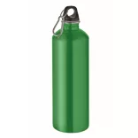 MO2829-09-Sticla-cu-perete-simplu-1000ml-RE-ONE-MOSS