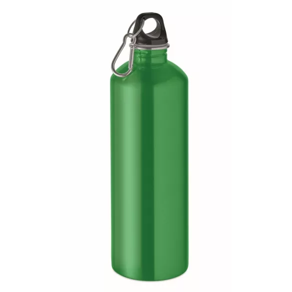 MO2829-09-Sticla-cu-perete-simplu-1000ml-RE-ONE-MOSS