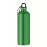 MO2829-09-Sticla-cu-perete-simplu-1000ml-RE-ONE-MOSS