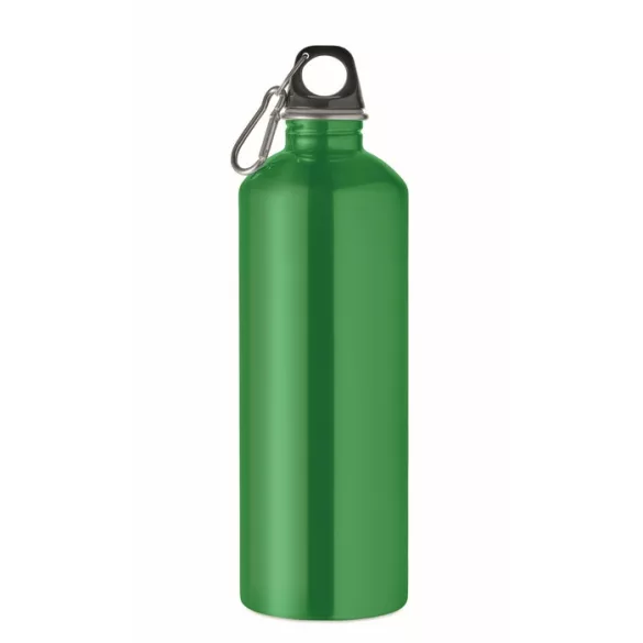 MO2829-09-Sticla-cu-perete-simplu-1000ml-RE-ONE-MOSS