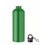 MO2829-09-Sticla-cu-perete-simplu-1000ml-RE-ONE-MOSS