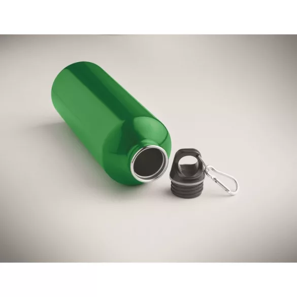 MO2829-09-Sticla-cu-perete-simplu-1000ml-RE-ONE-MOSS