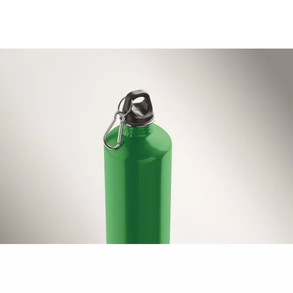 MO2829-09-Sticla-cu-perete-simplu-1000ml-RE-ONE-MOSS