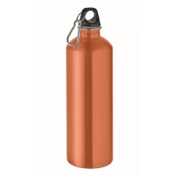 MO2829-10-Sticla-cu-perete-simplu-1000ml-RE-ONE-MOSS