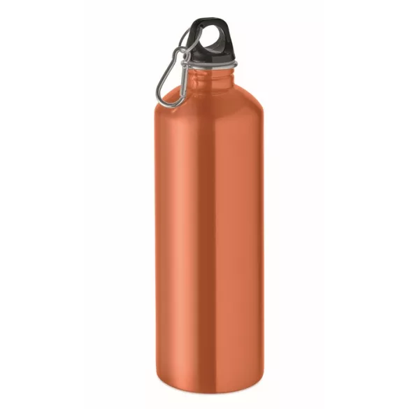 MO2829-10-Sticla-cu-perete-simplu-1000ml-RE-ONE-MOSS