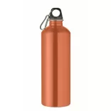 MO2829-10-Sticla-cu-perete-simplu-1000ml-RE-ONE-MOSS