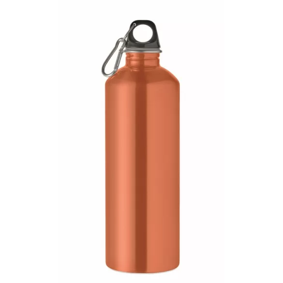MO2829-10-Sticla-cu-perete-simplu-1000ml-RE-ONE-MOSS