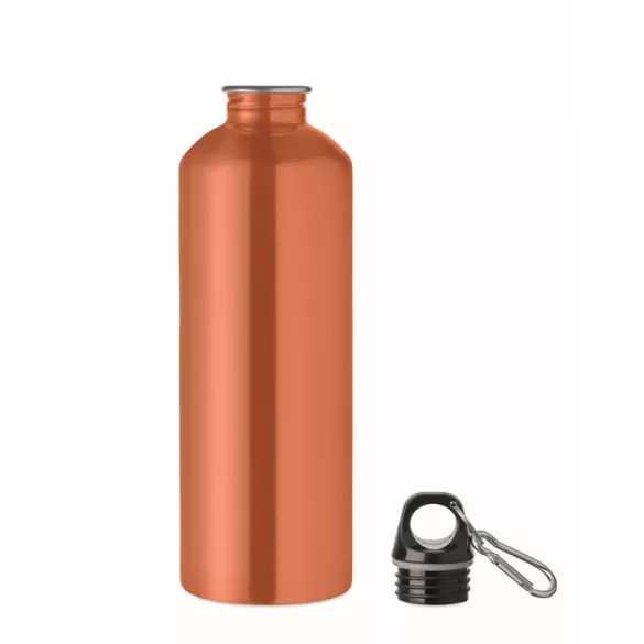 MO2829-10-Sticla-cu-perete-simplu-1000ml-RE-ONE-MOSS