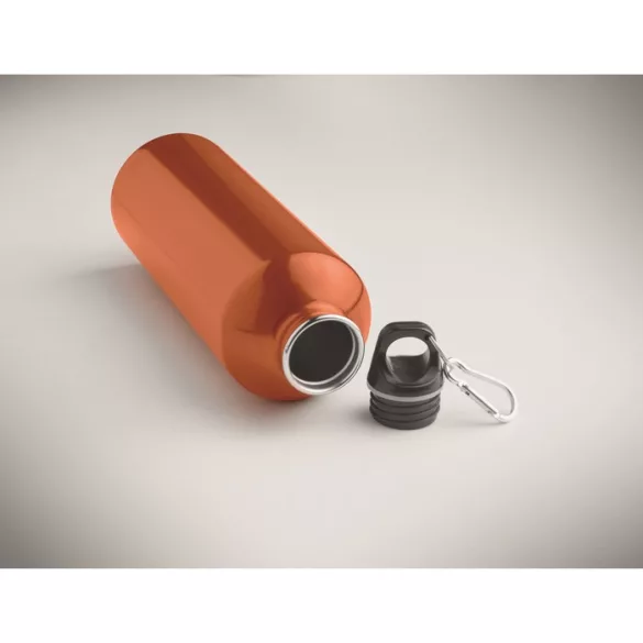 MO2829-10-Sticla-cu-perete-simplu-1000ml-RE-ONE-MOSS