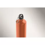 MO2829-10-Sticla-cu-perete-simplu-1000ml-RE-ONE-MOSS