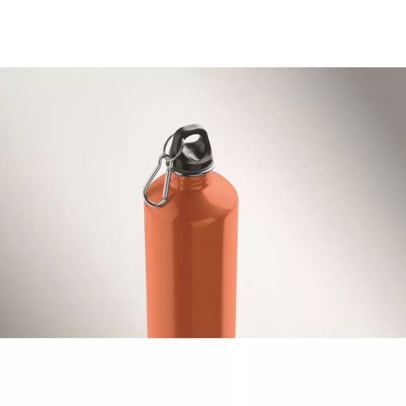 MO2829-10-Sticla-cu-perete-simplu-1000ml-RE-ONE-MOSS