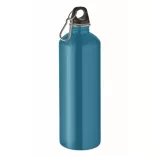 MO2829-12-Sticla-cu-perete-simplu-1000ml-RE-ONE-MOSS