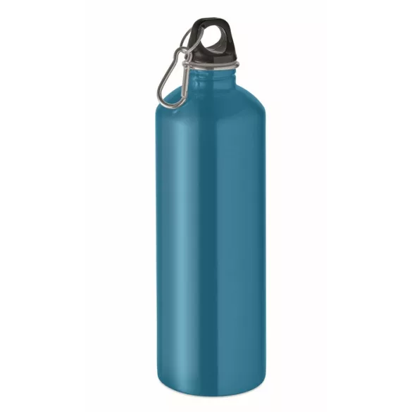 MO2829-12-Sticla-cu-perete-simplu-1000ml-RE-ONE-MOSS