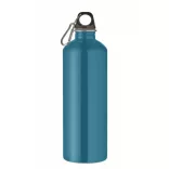 MO2829-12-Sticla-cu-perete-simplu-1000ml-RE-ONE-MOSS