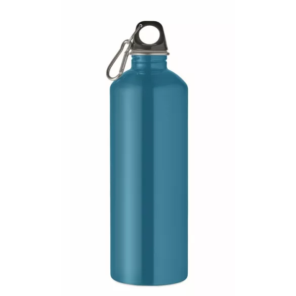 MO2829-12-Sticla-cu-perete-simplu-1000ml-RE-ONE-MOSS