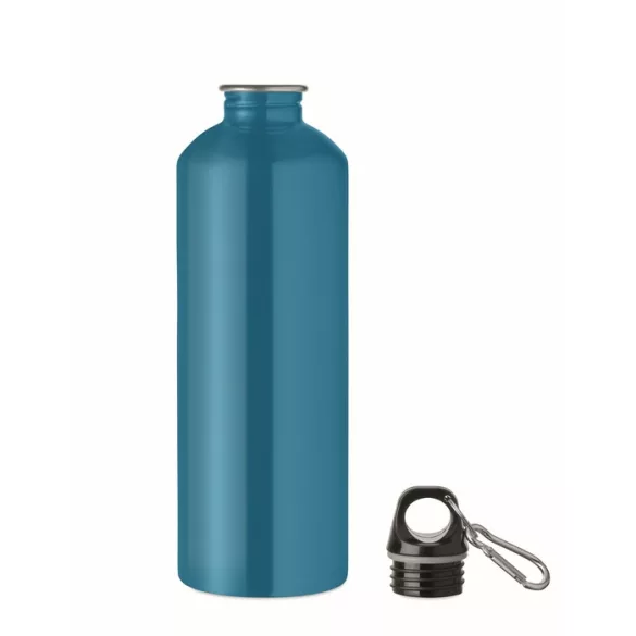MO2829-12-Sticla-cu-perete-simplu-1000ml-RE-ONE-MOSS
