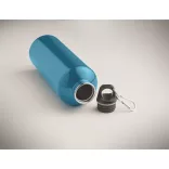 MO2829-12-Sticla-cu-perete-simplu-1000ml-RE-ONE-MOSS
