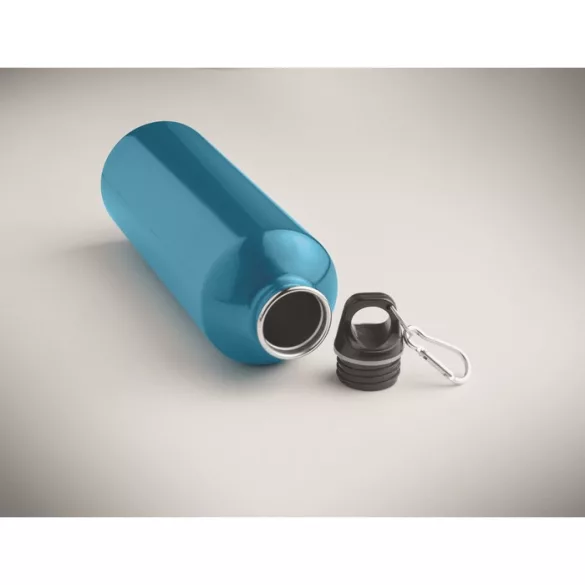 MO2829-12-Sticla-cu-perete-simplu-1000ml-RE-ONE-MOSS