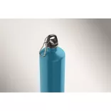 MO2829-12-Sticla-cu-perete-simplu-1000ml-RE-ONE-MOSS