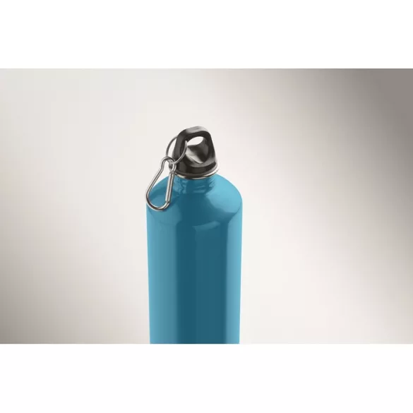 MO2829-12-Sticla-cu-perete-simplu-1000ml-RE-ONE-MOSS
