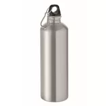 MO2829-16-Sticla-cu-perete-simplu-1000ml-RE-ONE-MOSS