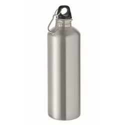 MO2829-16-Sticla-cu-perete-simplu-1000ml-RE-ONE-MOSS