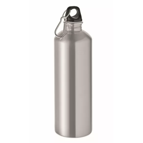 MO2829-16-Sticla-cu-perete-simplu-1000ml-RE-ONE-MOSS
