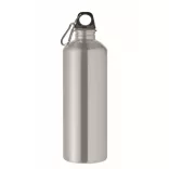 MO2829-16-Sticla-cu-perete-simplu-1000ml-RE-ONE-MOSS