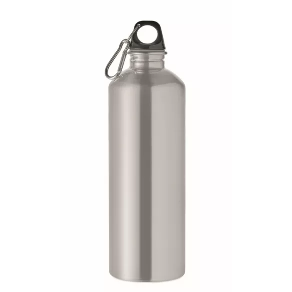 MO2829-16-Sticla-cu-perete-simplu-1000ml-RE-ONE-MOSS