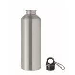 MO2829-16-Sticla-cu-perete-simplu-1000ml-RE-ONE-MOSS