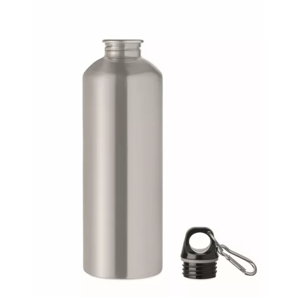MO2829-16-Sticla-cu-perete-simplu-1000ml-RE-ONE-MOSS