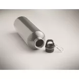 MO2829-16-Sticla-cu-perete-simplu-1000ml-RE-ONE-MOSS