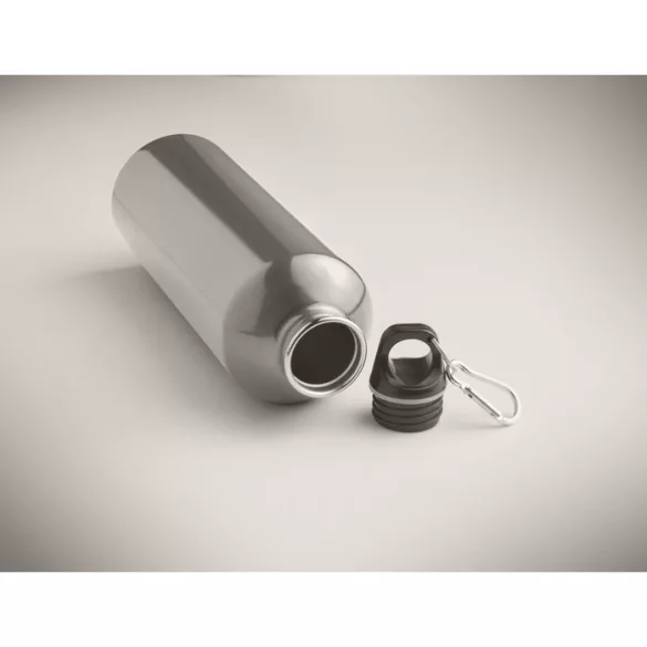 MO2829-16-Sticla-cu-perete-simplu-1000ml-RE-ONE-MOSS