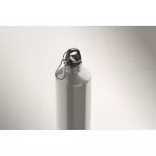 MO2829-16-Sticla-cu-perete-simplu-1000ml-RE-ONE-MOSS