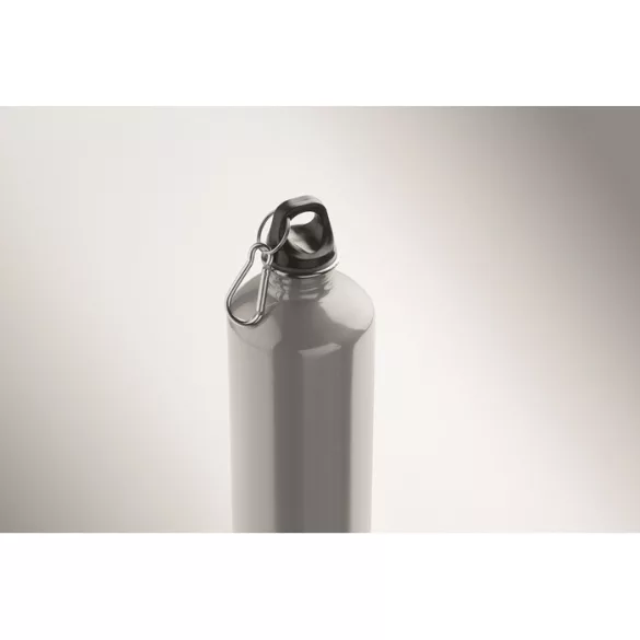 MO2829-16-Sticla-cu-perete-simplu-1000ml-RE-ONE-MOSS