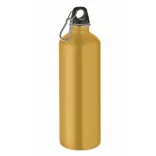 MO2829-78-Sticla-cu-perete-simplu-1000ml-RE-ONE-MOSS
