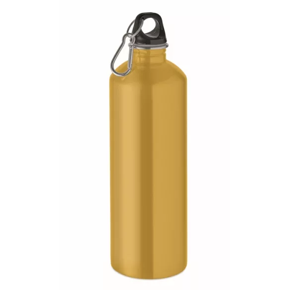 MO2829-78-Sticla-cu-perete-simplu-1000ml-RE-ONE-MOSS