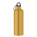 MO2829-78-Sticla-cu-perete-simplu-1000ml-RE-ONE-MOSS