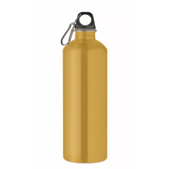 MO2829-78-Sticla-cu-perete-simplu-1000ml-RE-ONE-MOSS