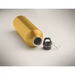 MO2829-78-Sticla-cu-perete-simplu-1000ml-RE-ONE-MOSS