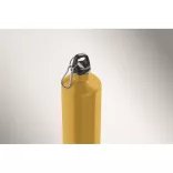 MO2829-78-Sticla-cu-perete-simplu-1000ml-RE-ONE-MOSS