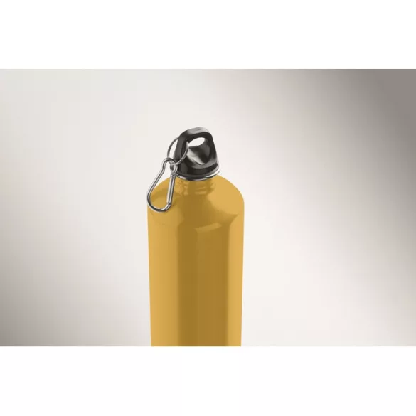 MO2829-78-Sticla-cu-perete-simplu-1000ml-RE-ONE-MOSS