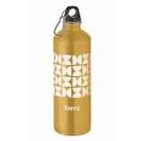 MO2829-78-Sticla-cu-perete-simplu-1000ml-RE-ONE-MOSS