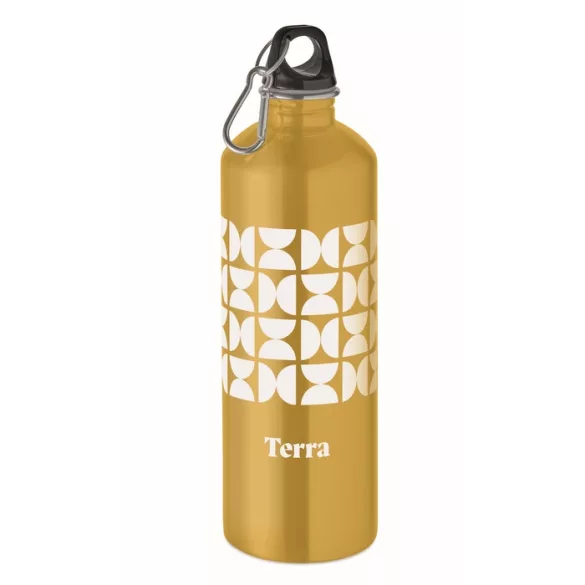 MO2829-78-Sticla-cu-perete-simplu-1000ml-RE-ONE-MOSS