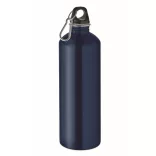 MO2829-85-Sticla-cu-perete-simplu-1000ml-RE-ONE-MOSS