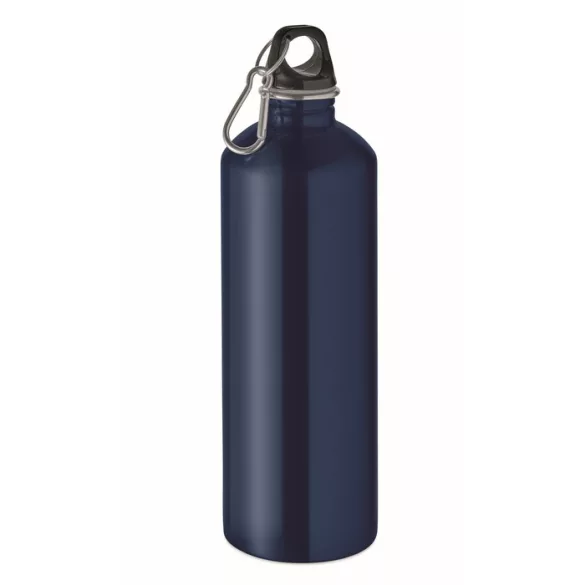 MO2829-85-Sticla-cu-perete-simplu-1000ml-RE-ONE-MOSS