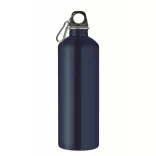 MO2829-85-Sticla-cu-perete-simplu-1000ml-RE-ONE-MOSS