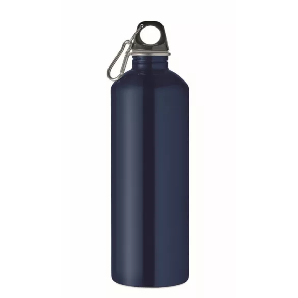 MO2829-85-Sticla-cu-perete-simplu-1000ml-RE-ONE-MOSS