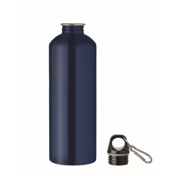 MO2829-85-Sticla-cu-perete-simplu-1000ml-RE-ONE-MOSS